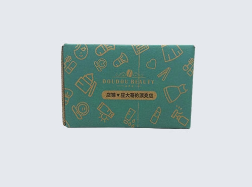 如何選擇適合產(chǎn)品的紙箱包裝設(shè)計(jì)？